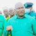 CCM HAINA MASIHARA KATIKA KUTETEA WAKULIMA