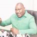 CHONGOLO AAGIZA UCHUNGUZI KUPANDA BEI YA MBOLEA