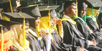 SHULE SIYO KIGEZO CHA KUPATA MKOPO ELIMU YA JUU- WIZARA