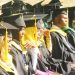SHULE SIYO KIGEZO CHA KUPATA MKOPO ELIMU YA JUU- WIZARA