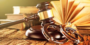 APANDISHWA KIZIMBANI KWA TUHUMA ZA MAUAJI