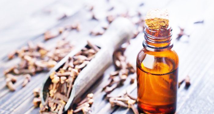 MKURUGENZI AELEZA UMUHIMU ZSTC KUNUNUA MAFUTA KARAFUU