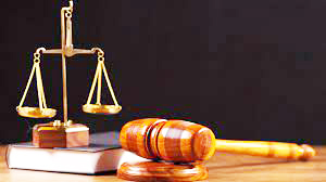 WANNE KIZIMBANI DAR MADAI YA WIZI WA KUTUMIA SILAHA