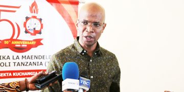 MAKAMBA AWASHUSHIA ZIGO WAKUU WA MIKOA MINANE