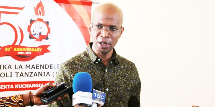 MAKAMBA AWASHUSHIA ZIGO WAKUU WA MIKOA MINANE