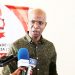 MAKAMBA AWASHUSHIA ZIGO WAKUU WA MIKOA MINANE