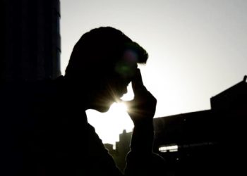 WANAUME WALALAMIKIA KUPIGWA NA WAKE ZAO