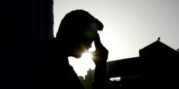 WANAUME WALALAMIKIA KUPIGWA NA WAKE ZAO