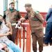 UAMUZI KESI NDOGO MBOWE, WENZAKE SASA MWEZI UJAO