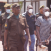 MBOWE AGONGA MWAMBA, AWASILISHA PINGAMIZI LINGINE