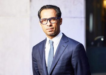 MO DEWJI AJIUZULU UWENYEKITI SIMBA SC