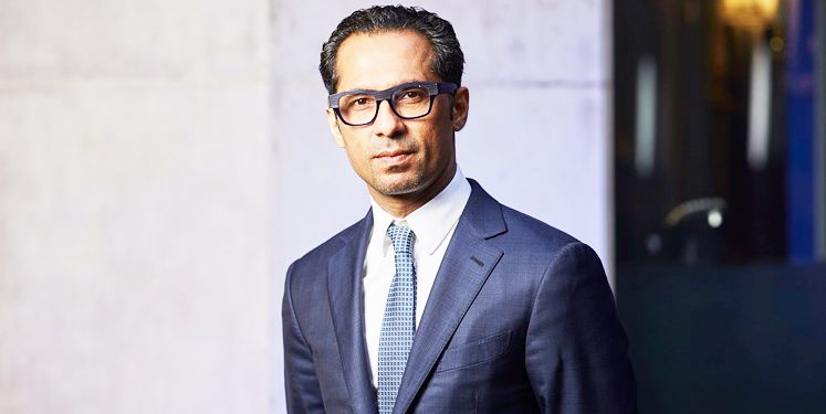 MO DEWJI AJIUZULU UWENYEKITI SIMBA SC