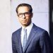 MO DEWJI AJIUZULU UWENYEKITI SIMBA SC