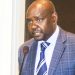 OLE NASHA KUAGWA KESHO