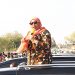 SAMIA: DUNIA IPO TAYARI KUSHIRIKIANA NA TANZANIA