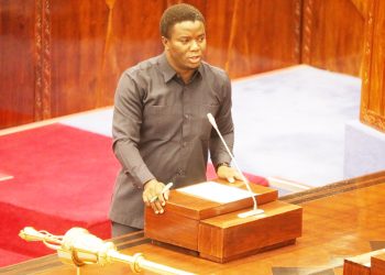 SERIKALI KUENDELEA KUTEKELEZA AHADI ZA AWAMU YA TANO