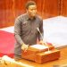 SERIKALI KUENDELEA KUTEKELEZA AHADI ZA AWAMU YA TANO