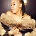 AMBER LULU ‘MALKIA WA AMAPIANO’ ALIYEPUNGUZA STAREHE