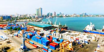 KASI UTENDAJI BANDARI DAR YAMKOSHA RAIS NDAYISHIMIYE