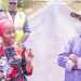 DC MUHEZA AOMBA BARABARA YA AMANI MUHEZA IKAMILIKE KWA KIWANGO CHA LAMI