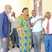 DK. ANGELINE ATOA MAAGIZO HALMASHAURI YA JIJI DODOMA