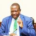 DK. MPANGO AONYA VIONGOZI WASIOSHIRIKIANA WIZARANI