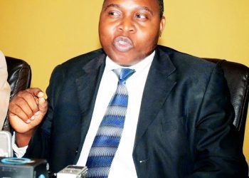 MABILIONI MALIASILI, UTALII KUGUSA MIRADI MITANO