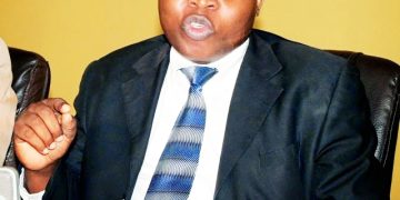 MABILIONI MALIASILI, UTALII KUGUSA MIRADI MITANO