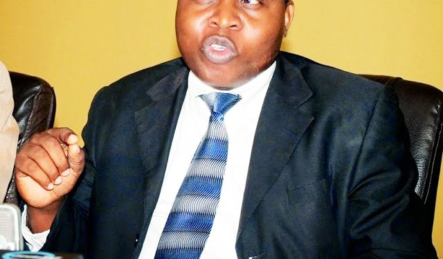 MABILIONI MALIASILI, UTALII KUGUSA MIRADI MITANO