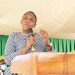 MBIVU, MBICHI WAVUJISHA MITIHANI UUGUZI NOV. MOSI