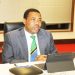DK. MWIGULU ASIFU BENKI YA DUNIA KUWEKEZA SH. TRILIONI 12 ZA MIRADI