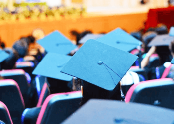 BODI MIKOPO ELIMU YA JUU YATANGULIZA ‘BOOM’ VYUONI