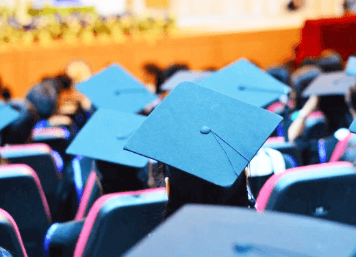 BODI MIKOPO ELIMU YA JUU YATANGULIZA ‘BOOM’ VYUONI