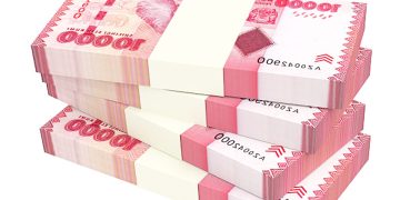 TAKUKURU YAONYA ‘WATAKAODOKOA’ FEDHA ZA UJENZI WA MADARASA