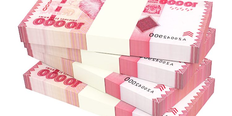 TAKUKURU YAONYA ‘WATAKAODOKOA’ FEDHA ZA UJENZI WA MADARASA