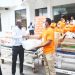 HALOTEL YAKUMBUKA WAHITAJI MOI IKISHEREHEKEA MIAKA SITA YA HUDUMA NCHINI
