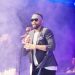 FALLY IPUPA KUTIKISA MWANZA