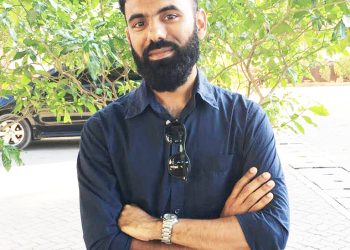 BACARDI WADHAMIRIA KUENDELEZA VIPAJI KWA VIJANA