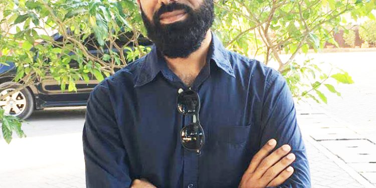 BACARDI WADHAMIRIA KUENDELEZA VIPAJI KWA VIJANA