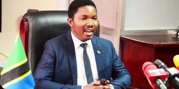 TANZANIA KUANIKA MISIMAMO SABA KUHUSU MABADILIKO YA TABIA NCHI