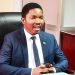 TANZANIA KUANIKA MISIMAMO SABA KUHUSU MABADILIKO YA TABIA NCHI