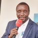 BILIONI 10 KUTEKELEZA MIRADI YA MAJI SIMIYU
