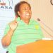 KATE KAMBA AWASIHI WAZEE KUCHANJA CHANJO YA UVIKO19