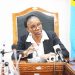 BILIONI 18.8 KUJENGA OFISI YA MAKAMU WA RAIS DODOMA