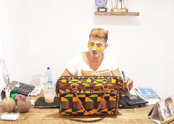 KITENGE BADO DILI NCHINI