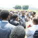 WAZIRI LUKUVI AMALIZA MIGOGORO YA ARDHI MBEYA