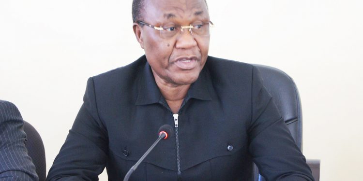 LUKUVI AWATWISHA ZIGO MA-RC