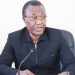 LUKUVI AWATWISHA ZIGO MA-RC