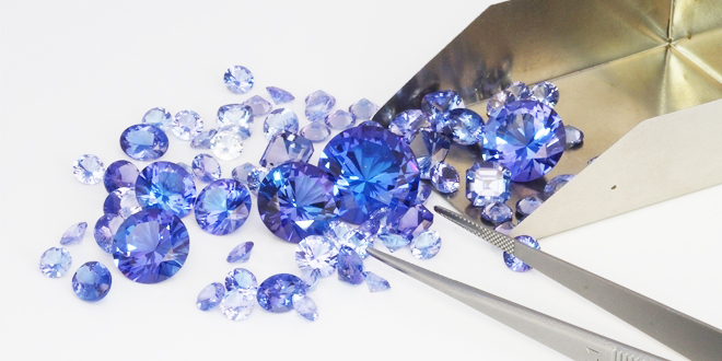 MCHANGO SEKTA YA MADINI WAFIKIA ASILIMIA 7.7