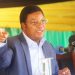 PM ASIMAMISHA WATUMISHI WATATU IDARA YA MAPATO KILWA